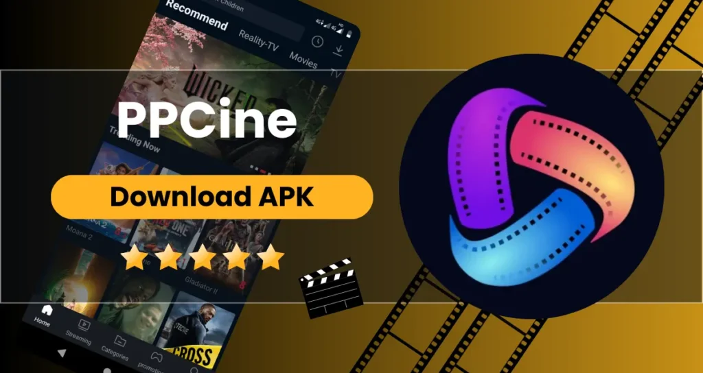 Homepage PPCINE APK 5 download ppcine apk 1024x544 1